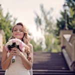 Ольга Бурцева #2844