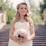 Ольга Бурцева #2844