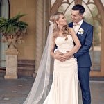 Ольга Бурцева #2844