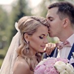 Ольга Бурцева #2844