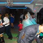 Наталія Буковецька #1562