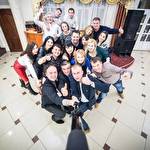 Наталія Буковецька #1562