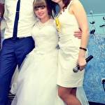 Наталія Буковецька #1562