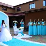 Наталія Буковецька #1562