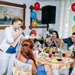 Ярослав-Левченко Таня-Ветер #884