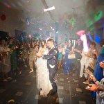 Ярослав-Левченко Таня-Ветер #884