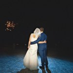 Ярослав-Левченко Таня-Ветер #884