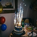 Ярослав-Левченко Таня-Ветер #884