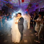 Ярослав-Левченко Таня-Ветер #884