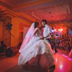 Тарас Халак #1600