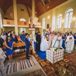 Тарас Халак #1600