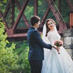 Тарас Халак #1600