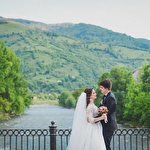 Тарас Халак #1600