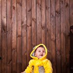 Олександр Діхтяр #2395