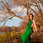 Олександр Діхтяр #2395