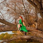 Олександр Діхтяр #2395