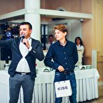 Николай Ткачев #8162