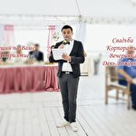 Николай Ткачев #8162