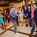 Николай Ткачев #8162