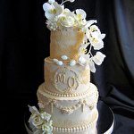 Алина Стеблянко #4809