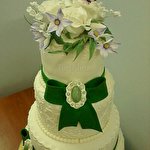 Алина Стеблянко #4809