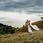 Григорій Жаріков #3080