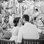 Григорій Жаріков #3080