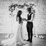 Григорій Жаріков #3080