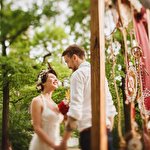 Григорій Жаріков #3080