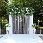 VITOLD Studio  #9568