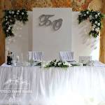 VITOLD Studio  #9568