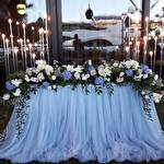 VITOLD Studio  #9568