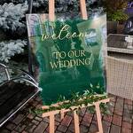 VITOLD Studio  #9568