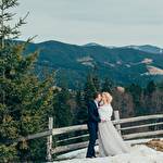 Роман Варченко #8987