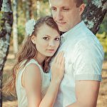 Наталія Пушкіна #4296