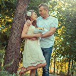 Наталія Пушкіна #4296