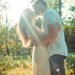 Наталія Пушкіна #4296