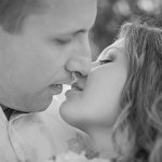 Наталія Пушкіна #4296