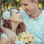 Наталія Пушкіна #4296