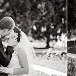 Ольга Андрусь #1687