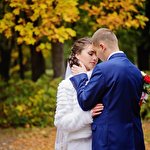 Ольга Андрусь #1687