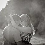 Ольга Андрусь #1687