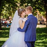 Ольга Андрусь #1687