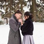 Дмитрий Мищенко #8915