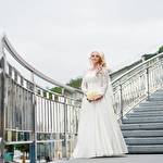 Дмитрий Мищенко #8915