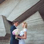 Дмитрий Мищенко #8915