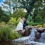 Дмитрий Мищенко #8915