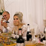 Макс Ветлов #7362