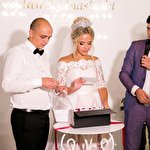 Макс Ветлов #7362