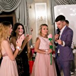 Макс Ветлов #7362